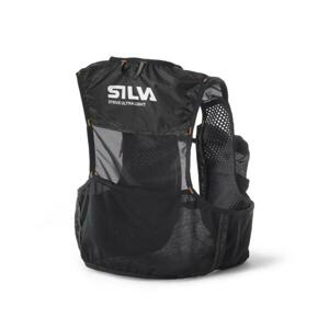 Silva Strive Ultra Light L/XL černá