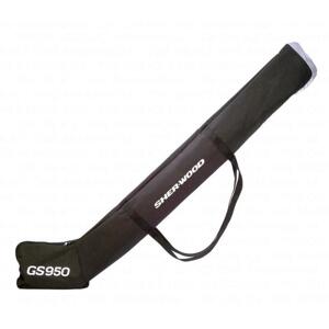 Sher-Woood GS950 na hokejky Stick Bag - Senior