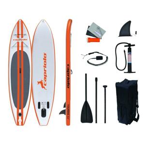 Capriolo Paddleboard Touring