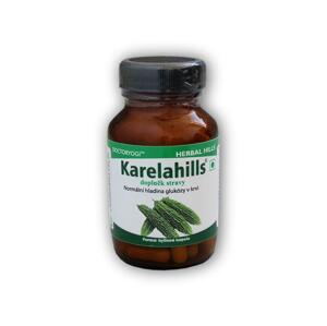 Herbal Hills Karelahills 60 vege kapslí