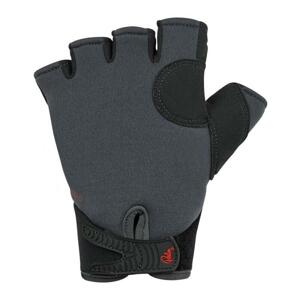 PALM Clutch rukavice - S