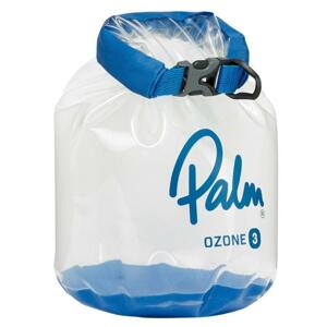 PALM Ozone 3L - Transparent
