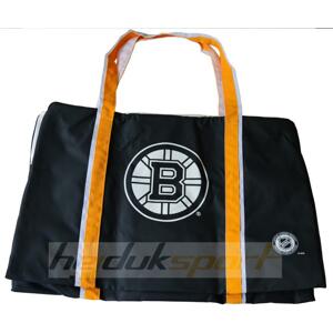 InGlasCo Taška NHL Carry Bag SR - Senior, Boston Bruins