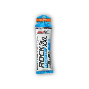 Amix Performance Series Rocks Energy Gel XXL with caffeine 65g - Cola