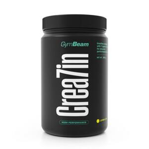 GymBeam Kreatin Crea7in - 600 g - vodní meloun