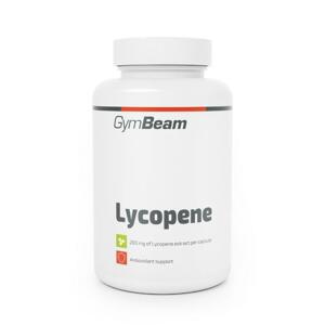 GymBeam Lykopen - 90 kaps.