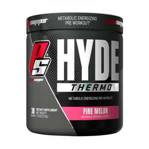 Hyde Thermo - Prosupps - 213 g - mango
