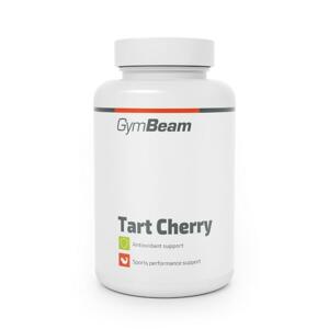 GymBeam Tart Cherry - 90 kaps.