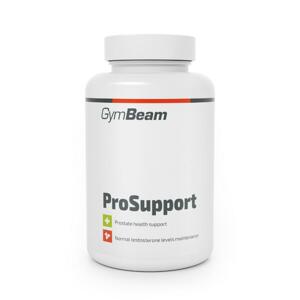 GymBeam Podpora prostaty - 90 kaps.