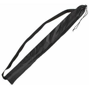 Merco Bat Bag 32 obal na baseballovou pálku POUZE černá (VÝPRODEJ)