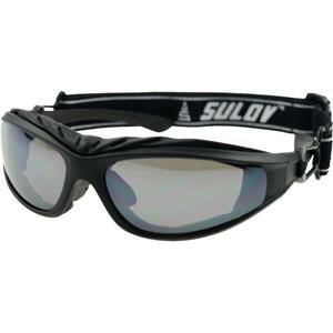 Sulov ADULT II černá mat lyžařské brýle (VÝPRODEJ)