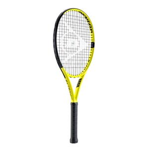 Dunlop SX TEAM 280 22 tenisová raketa - grip 2