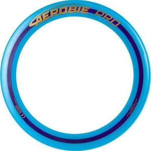 Aerobie PRO létající kruh modrá - 1 ks