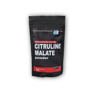 Body Nutrition Citrulin malate powder 200g