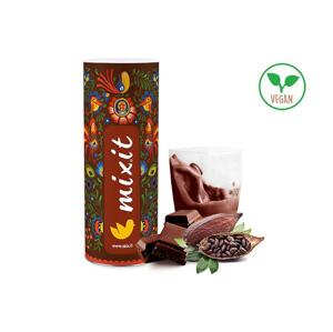 Mixit Vegan Drink - Tmavá čokoláda 1000g
