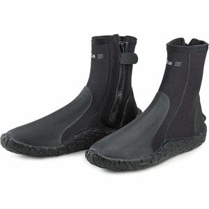 Scubapro Neoprenové boty DELTA 5 mm - 2XS 36 (dostupnost 5-7 dní)