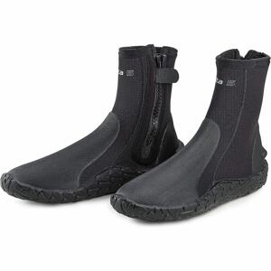 Scubapro Neoprenové boty DELTA 5 mm - XL 43/44 (dostupnost 10-12 dní)