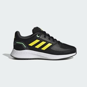 Adidas Runfalcon 2.0 K HR1408 - UK 3,5 / EU 36