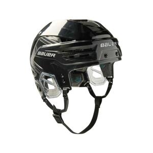 Hokejová helma Bauer Re-Akt 85 sr - černá, Senior, M, 54-59 cm