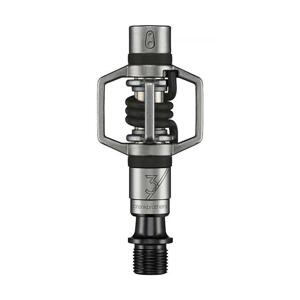 Crankbrothers Egg Beater 3 Black - Red