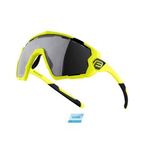 Force OMBRO fluo mat.
