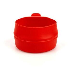 Coghlans skládací pohárek Fold-A-Cup red