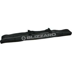 BLIZZARD Ski bag Premium for 1 pair 2022/2023 - Velikost 145-165