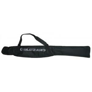 Blizzard Junior Ski bag for 1 pair - Velikost 150 cm