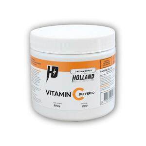 Holland power Vitamin C powder 300g