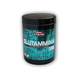 Enervit 100% L-Glutamin 400g
