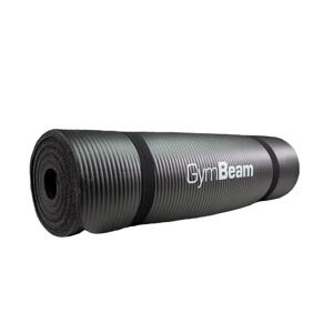 gymBeam Yoga Mat - shadow