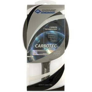 Donic Carbotec 3000