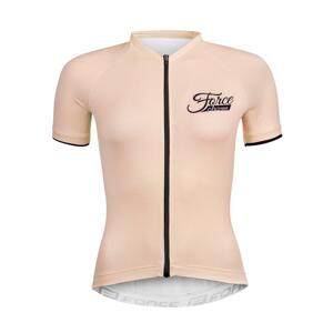Force CHARM LADY nude - XL