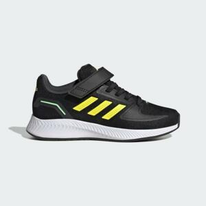 Adidas Runfalcon 2.0 EL K HR1394 - 28