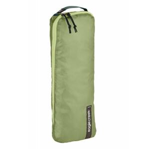 Eagle Creek obal Pack-It Isolate Slim Cube M mossy green