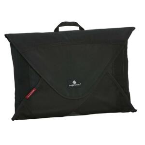 Eagle Creek taška na oděvy Pack-It Garment Folder M black