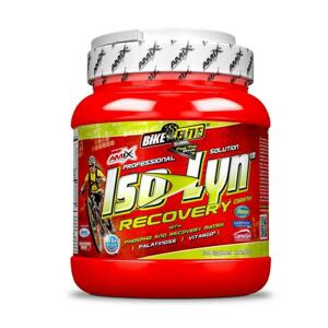 Amix Nutrition Iso-Lyn Recovery 800g - Citron