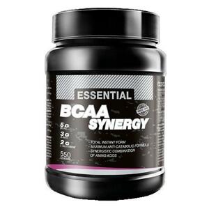 PROM-IN BCAA Synergy 550g - Cola