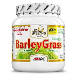 Amix Nutrition Barley Grass 300g