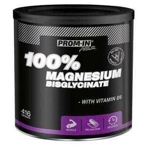 PROM-IN 100% Magnesium Bisglycinate 416g - Grep