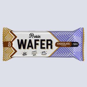 Näno Supps Protein Wafer 40g - Čokoláda