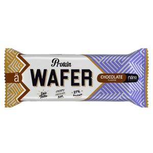 Näno Supps Protein Wafer 40g - Slaný karamel
