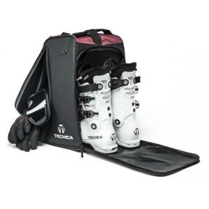 Tecnica Boot bag W2 taška na lyžáky
