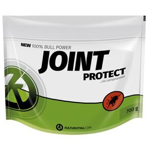 Kulturistika New 100% Joint Protect 700g - Tutti Frutti