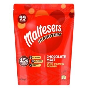 Mars Maltesers HiProtein 450g - Čokoláda