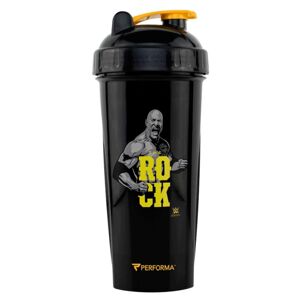 Performa The Rock 800ml - The Rock