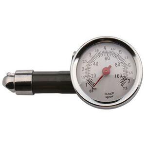 Merco Measure tlakoměr pneu - 1 ks