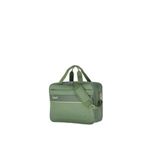 Travelite Miigo Board bag Green taška