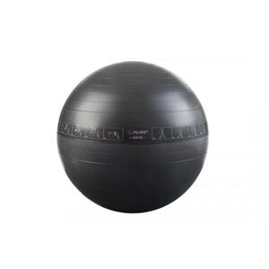 Pure2improve Gymnastický míč 65 cm