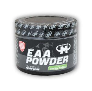 Mammut Nutrition EAA powder 250g - Zelené jablko
